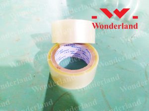 MUA BĂNG KEO TRONG 1KG Ở ĐÂU TỐT NHẤT