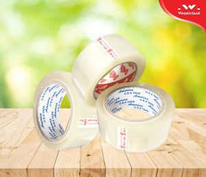 MUA BĂNG KEO CHẤT LƯỢNG CAO TẠI NHÀ SẢN XUẤT BĂNG KEO UY TÍN TẠI TP HCM 