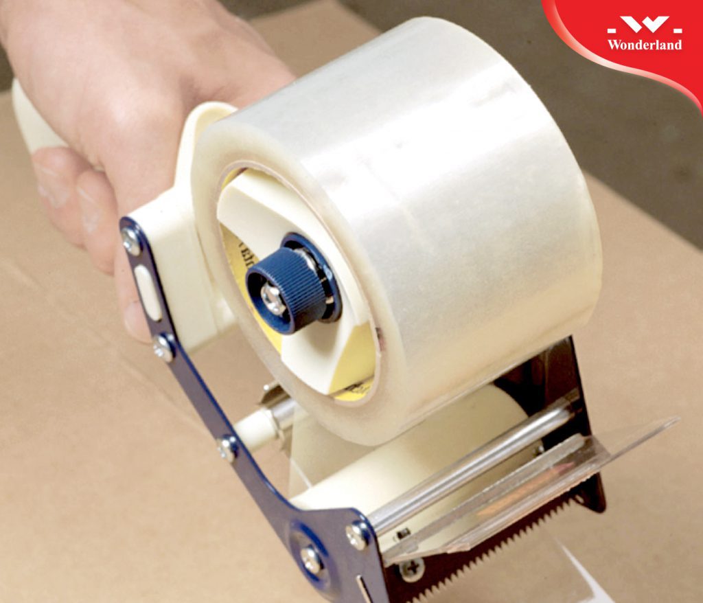 Bang-keo-trong-60mm-100y-wonderland