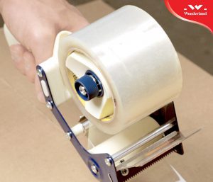 LÀM THẾ NÀO ĐỂ MUA ĐƯỢC BĂNG KEO TRONG GIÁ SỈ CHẤT LƯỢNG CAO