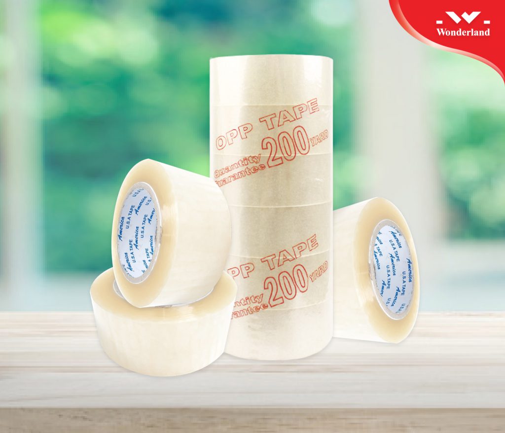 Bang-keo-trong-60mm-gom-nhung-quy-cach-nao-wonderland