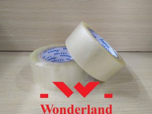 LÀM SAO ĐỂ MUA ĐƯỢC BĂNG KEO TRONG TỐT NHẤT