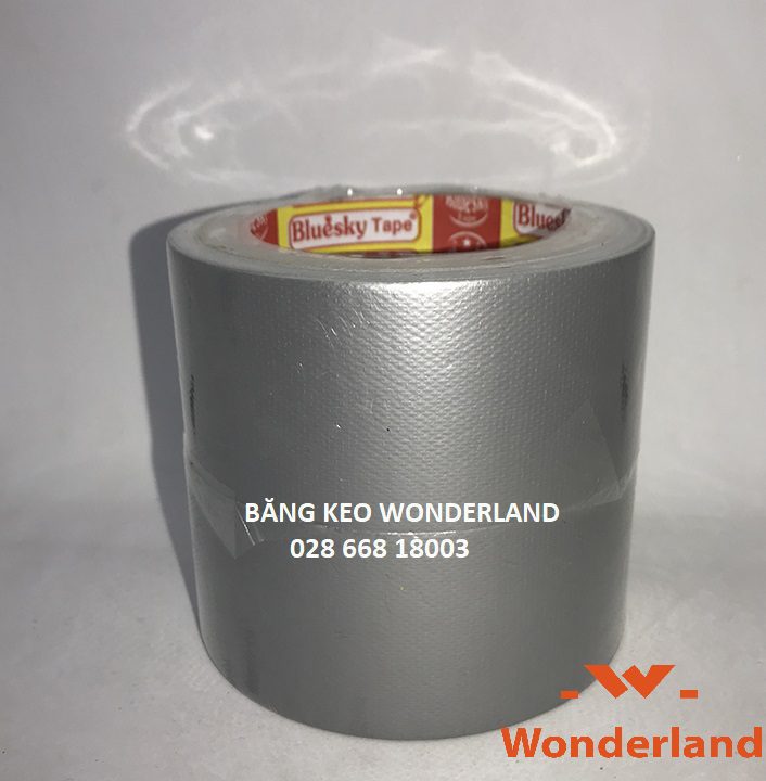 bang-keo-vai-gia-si-wonderland