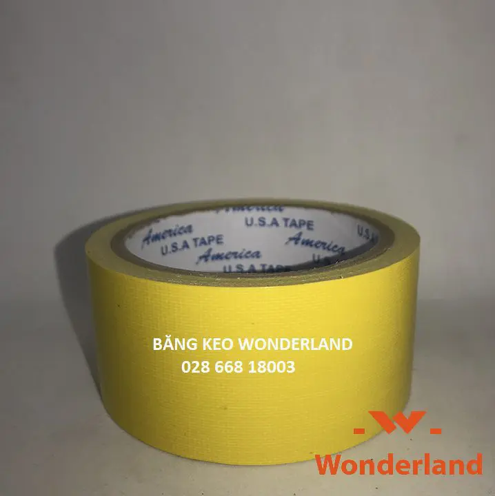 bang-keo-vai-gia-si-wonderland