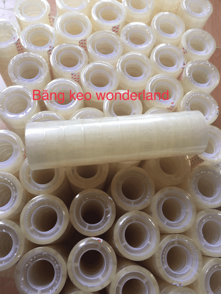 bang-keo-vpp-Wonderland