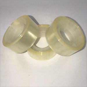 BĂNG KEO VĂN PHÒNG PHẨM 12MM X 18Y GIÁ SỈ TỐT NHẤT