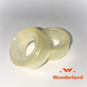 BĂNG KEO VĂN PHÒNG PHẨM CHO THƯƠNG MẠI VÀ NGƯỜI MUA SỐ LƯỢNG LỚN