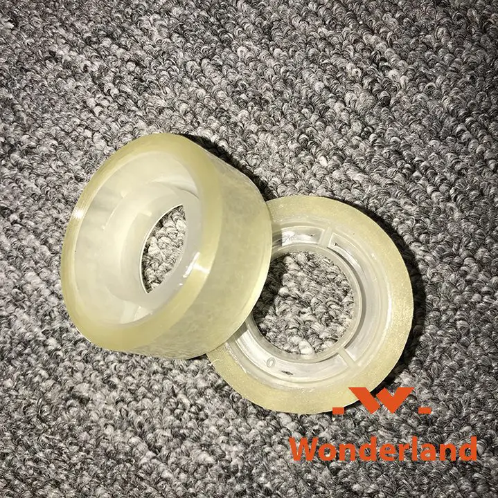 Các cách để bạn có thể mua băng keo văn phòng phẩm giá tốt