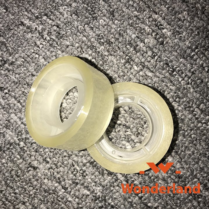 bang-keo-trong-van-phong-gia-si-wonderland