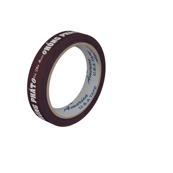 CÀ PHÊ HỒNG PHÁT