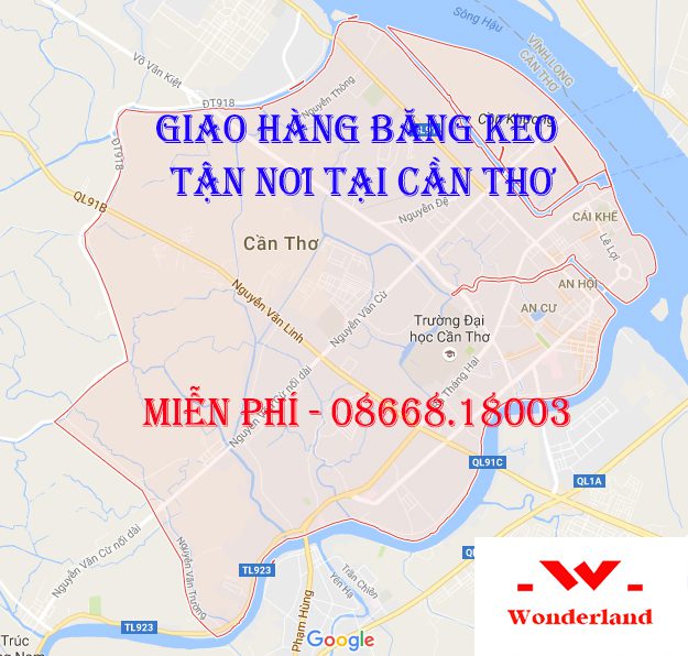 bang-keo-Cần Thơ