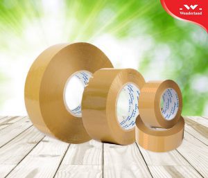 BĂNG KEO ĐỤC 4,8CM GIÁ SỈ TỐT NHẤT TẠI TPHCM
