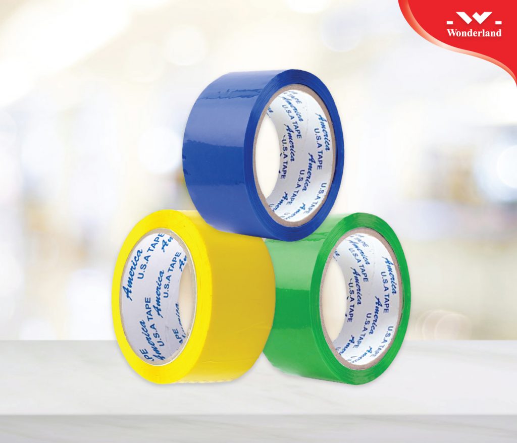 Cau-tao-cua-bang-keo-mau-wonderland