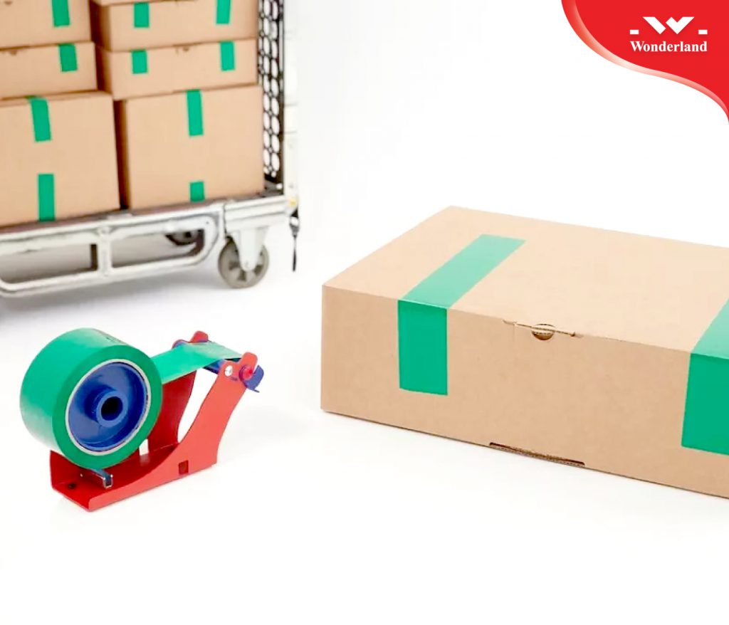 Cong-dung-bang-keo-mau-wonderland