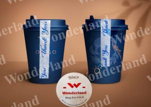 IN BĂNG KEO 15MM DÁN LY CÀ PHÊ CHẤT LƯỢNG CAO Ở ĐÂU RẺ NHẤT?