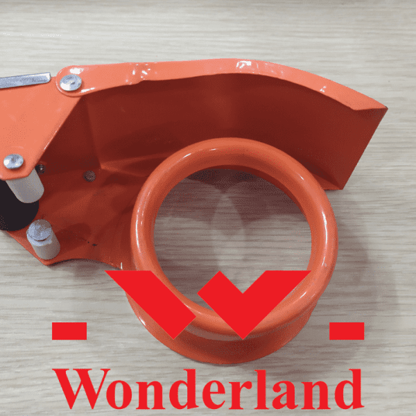 DAO CẮT BĂNG KEO 5F