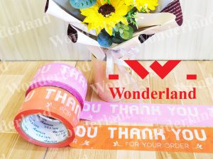 ĐỊA CHỈ IN BĂNG KEO UY TÍN TẠI TP. HỒ CHÍ MINH