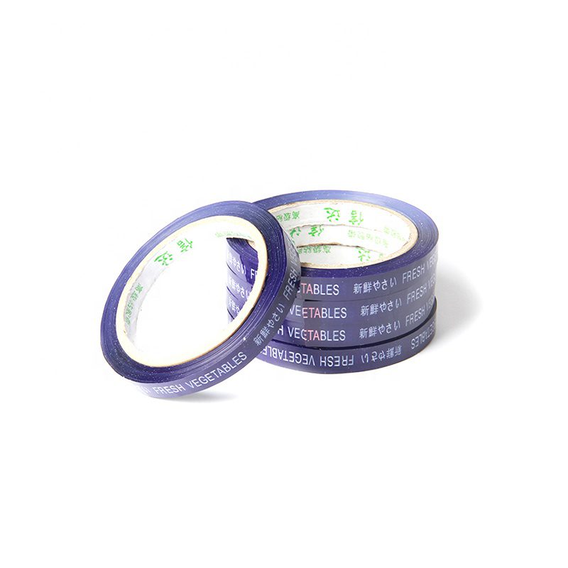 BĂNG KEO IN 10MM DÁN LY WONDERLAND CHẤT LƯỢNG HÀNG ĐẦU