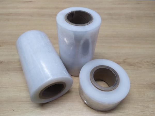 MÀNG PE CẮT