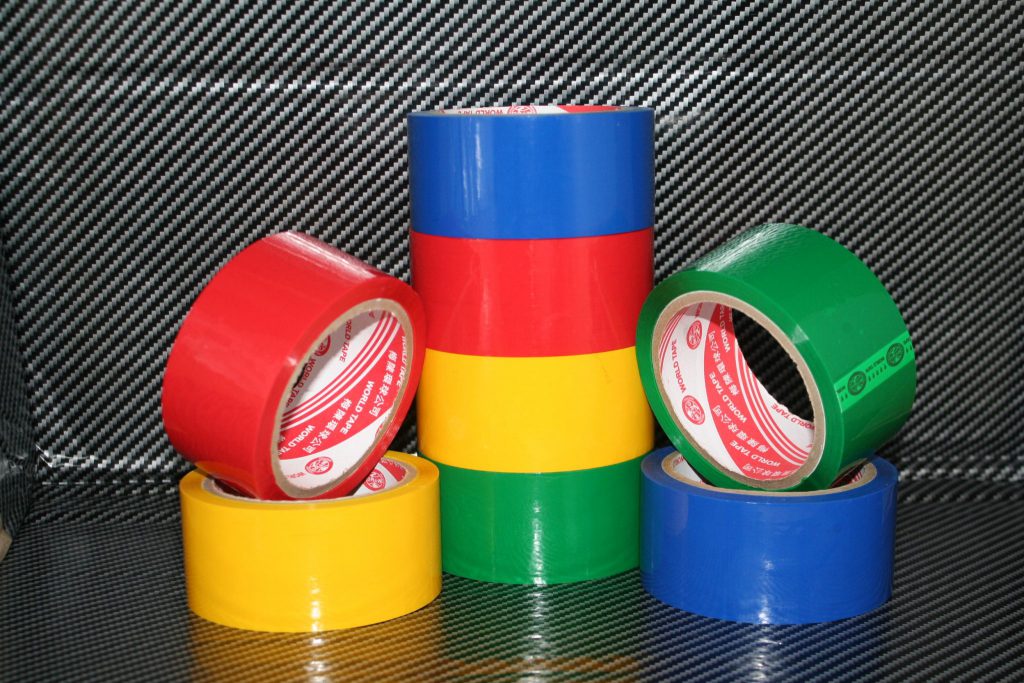 bang-keo-mau-gia-si-wonderland