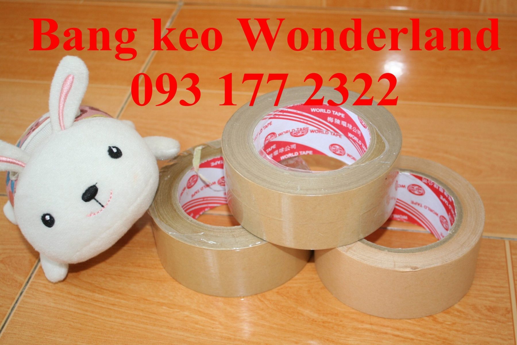 bang-keo-wonderland