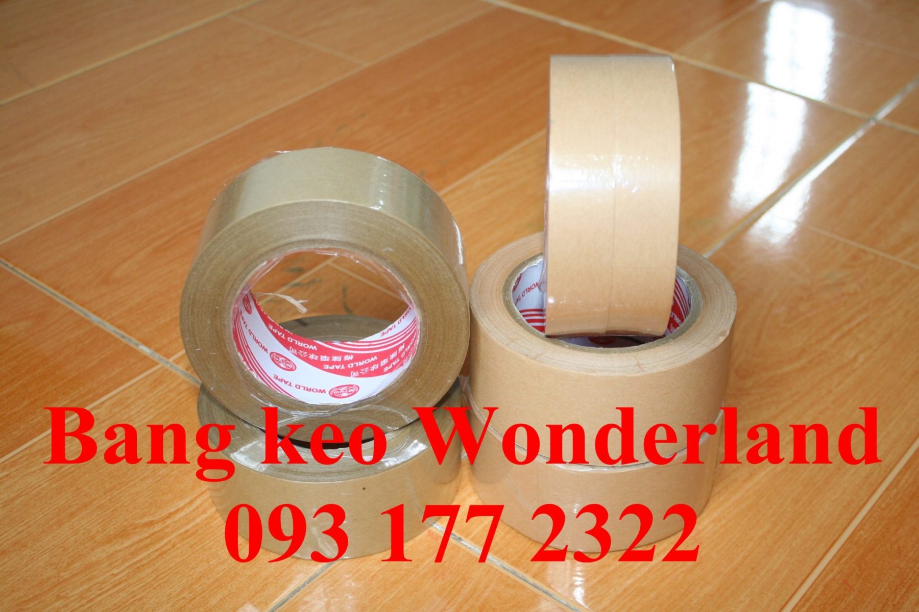 bang-keo-chat-luong