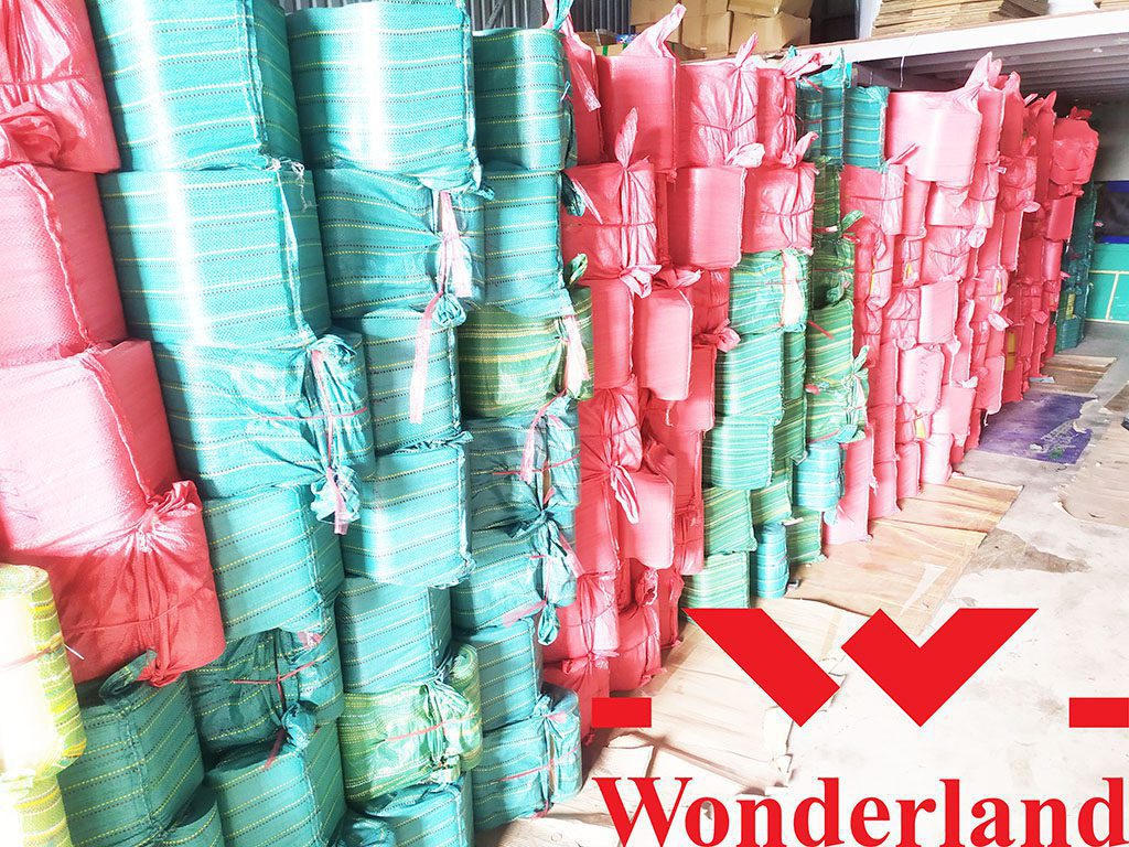 Kho băng keo đục giá sỉ