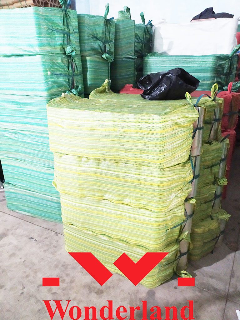 Kho băng keo giá sỉ