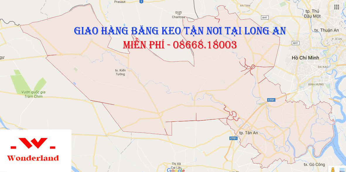 bang-keo-Long-An