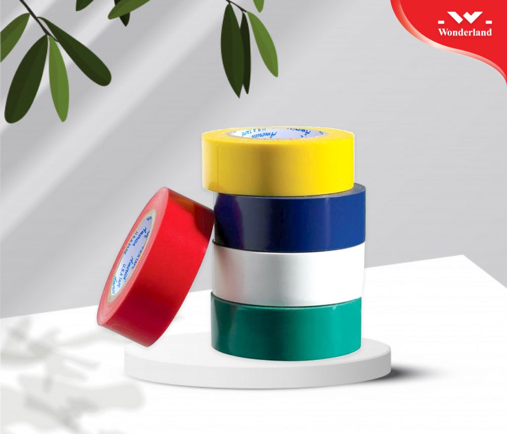 Lam-the-nao-de-kiem-tra-chat-luong-cua-bang-keo-mau-wonderland