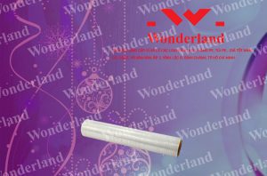 MUA MÀNG PE 1.1KG CHẤT LƯỢNG CAO Ở ĐÂU?