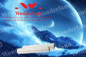 MUA MÀNG PE 1.2KG GIÁ RẺ Ở ĐÂU?