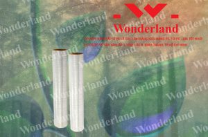 ĐỊA CHỈ CUNG CẤP MÀNG PE 1.3KG UY TÍN NHẤT TP.HỒ CHÍ MINH