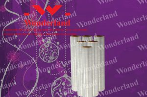 MUA MÀNG PE 1.4KG CHẤT LƯỢNG CAO VỚI GIÁ RẺ Ở ĐÂU