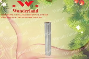 MUA MÀNG PE 1.5KG CHẤT LƯỢNG CAO Ở ĐÂU?