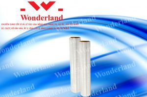 MUA MÀNG PE 1.6KG GIÁ RẺ Ở ĐÂU?