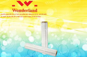 MUA MÀNG PE 1.8KG Ở ĐÂU RẺ NHẤT