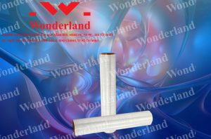 ĐỊA CHỈ CUNG CẤP MÀNG PE 1.9KG UY TÍN