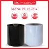 MÀNG PE 15.7KG WONDERLAND