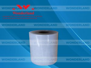 MUA MÀNG PE QUẤN MÁY 15.8KG LÕI 1.2KG GIÁ SỈ TỐT NHẤT Ở ĐÂU?