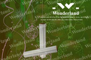 ĐỊA CHỈ CUNG CẤP MÀNG PE 1KG UY TÍN NHẤT TP.HỒ CHÍ MINH