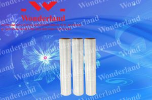 ĐỊA CHỈ CUNG CẤP MÀNG PE 2.0KG CHẤT LƯỢNG CAO GIÁ RẺ NHẤT