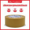 BĂNG KEO ĐỤC 2.1KG LÕI 3.5LI WONDERLAND
