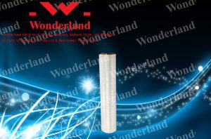 MUA MÀNG PE 2.1KG Ở ĐÂU CHẤT LƯỢNG NHẤT