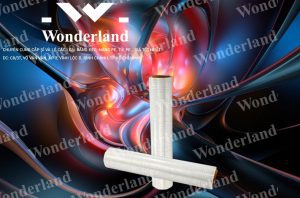 MUA MÀNG PE 2.2KG Ở ĐÂU RẺ NHẤT