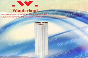 MUA MÀNG PE 2.3KG Ở ĐÂU CHẤT LƯỢNG NHẤT