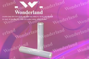 MUA MÀNG PE 2.6KG GIÁ RẺ Ở ĐÂU?