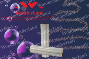 MUA MÀNG PE 2.7KG Ở ĐÂU CHẤT LƯỢNG