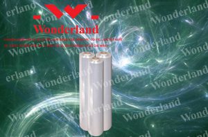 MUA MÀNG PE 2.8KG CHẤT LƯỢNG Ở ĐÂU?