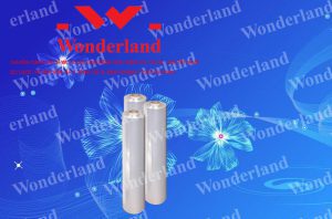 ĐỊA CHỈ CUNG CẤP MÀNG PE 2.9KG CHẤT LƯỢNG CAO